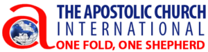 Apostolic Church International