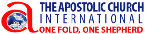 The Apostolic Church International